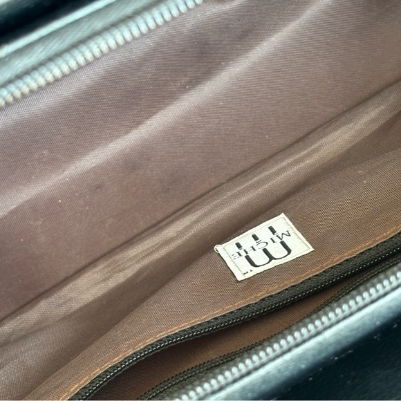 Miche Purse Bag With Three Shells/Covers - Picture 4 of 15